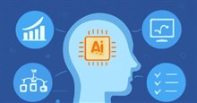 AI Agent: Công cụ, prompt và quá trình ra quyết định