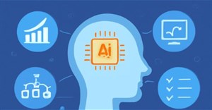 AI Agent: Công cụ, prompt và quá trình ra quyết định