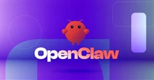 Học OpenClaw