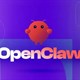Học OpenClaw