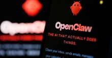 OpenClaw có phù hợp với bạn không?