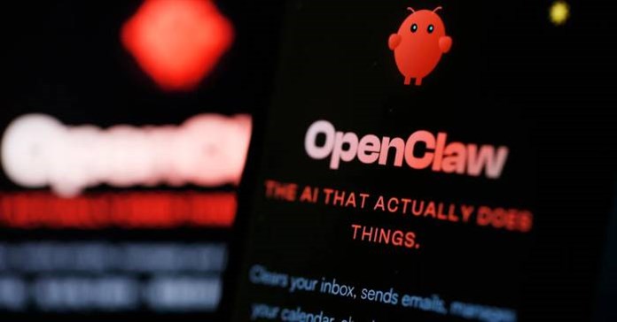 OpenClaw có phù hợp với bạn không?