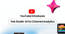 YouTube có AI phân tích kênh thay bạn, bạn đã thử chưa?