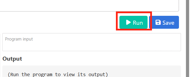 Chạy code MATLAB vẽ hình học không gian