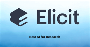 Cách tìm thông tin chuyên sâu từ các nghiên cứu khoa học