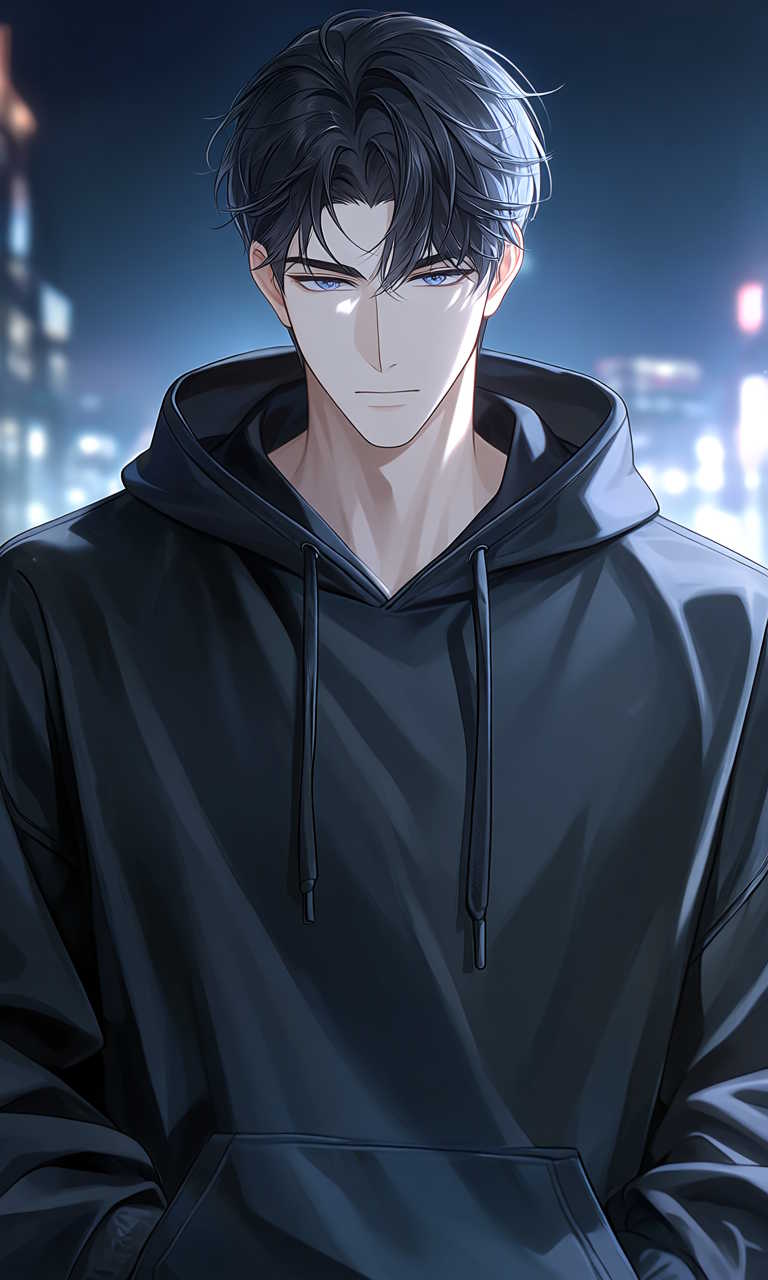 PixAI tạo ảnh anime AI