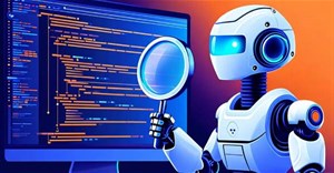 Các quy tắc AI Agent