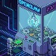 Cài đặt OpenClaw an toàn (Cách duy nhất bạn nên thực hiện)