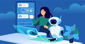 Hệ thống AI cộng tác: Khi con người và AI cùng làm việc