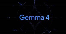 Cách sử dụng Gemma 4 với Gemini API và Google AI Studio