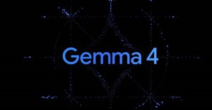 Cách sử dụng Gemma 4 với Gemini API và Google AI Studio