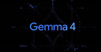 Cách sử dụng Gemma 4 với Gemini API và Google AI Studio