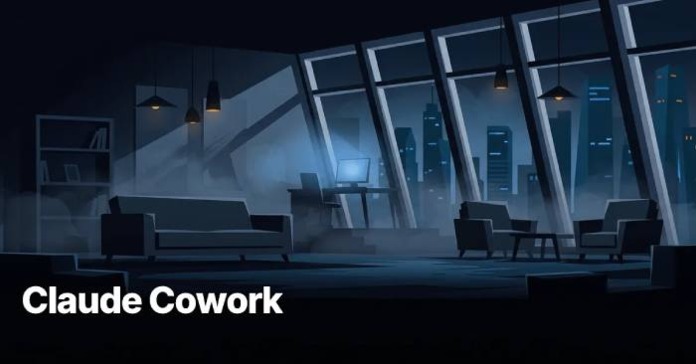Thiết lập và chạy Claude Cowork lần đầu