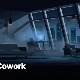 Thiết lập và chạy Claude Cowork lần đầu