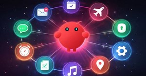 Xây dựng quy trình tóm tắt buổi sáng với OpenClaw