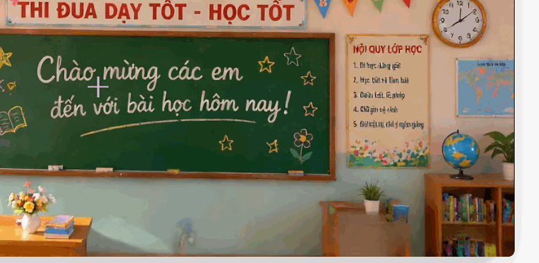 Video đã xóa logo bằng Magic Eraser