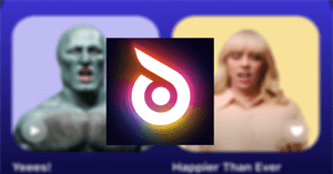 Revive: Trình tạo ảnh động AI