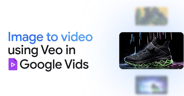 Create Short AI Videos with Google Vids: A Complete Gemini Omni Guide