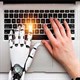 AI hoạt động kém khi thiếu context: Nguyên nhân và cách khắc phục