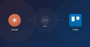 Các connector và tích hợp trong Claude Cowork