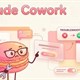 Mẹo, thủ thuật và cách khắc phục sự cố trong Claude Cowork