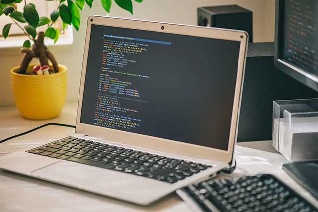 Nguyên tắc cốt lõi khi dùng AI để viết code