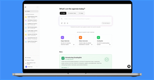 Hướng dẫn tạo bài tập, bài kiểm tra trên Alayna AI