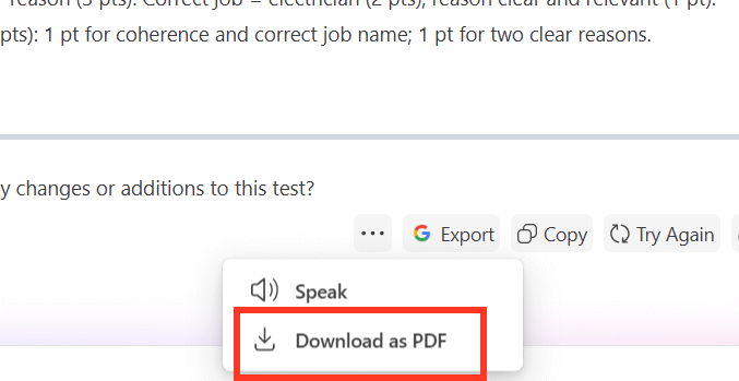 Tải bài tập trên Alayna AI