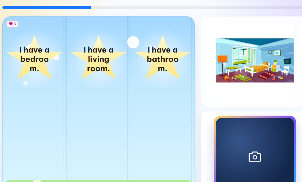 Tham gia hứng sao trên YourHomework