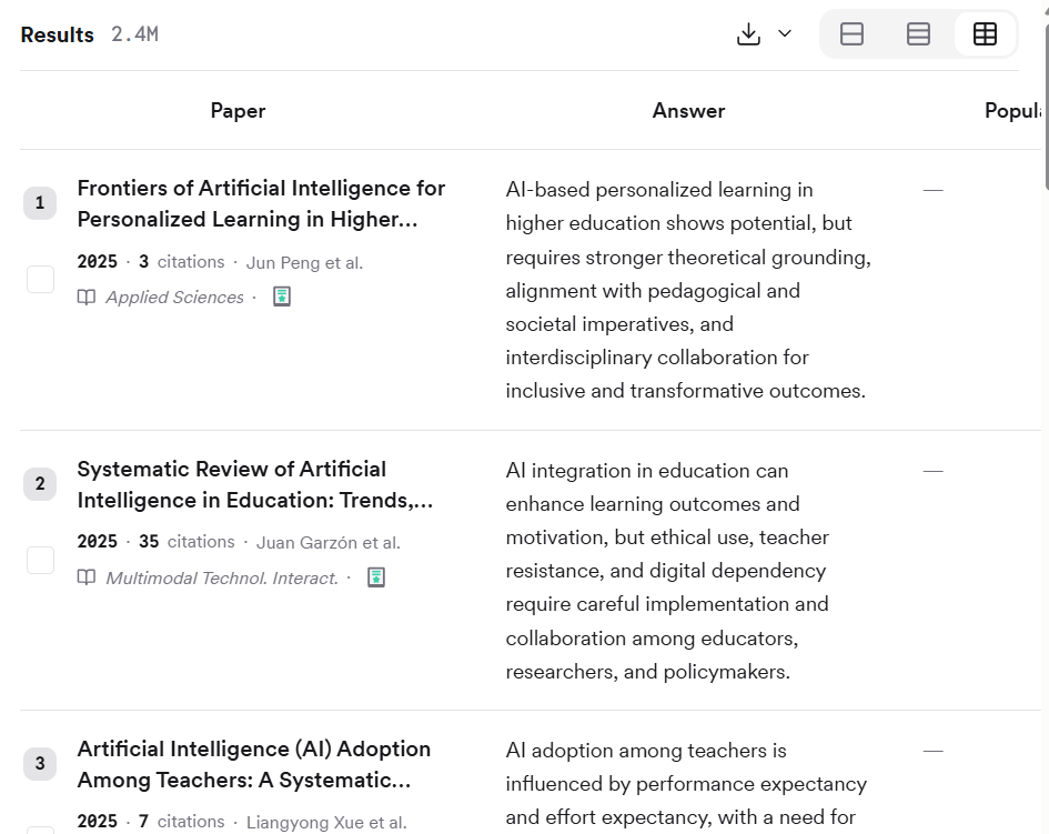 Phần tài liệu tham khảo dùng trong Consensus