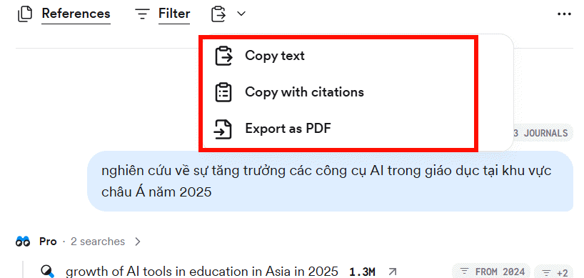 Tải tài liệu trong Consensus