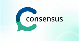 Hướng dẫn xây dựng nội dung nghiên cứu trên Consensus