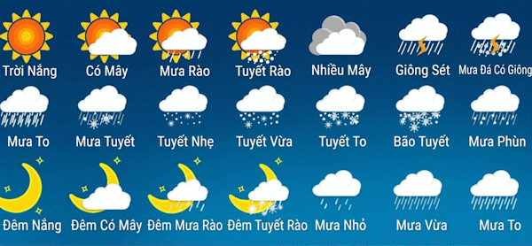 Ảnh dịch trên Doctranslate.io