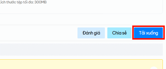 Tải tài liệu trên Doctranslate.io