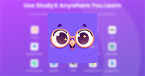 StudyX: AI Học Tập & Bài Tập