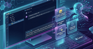 Hướng dẫn thiết lập Rules cho Project trên Cursor