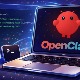 Cài đặt và chạy OpenClaw lần đầu trên mọi nền tảng