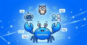 Kết nối ChatGPT và Gemini với OpenClaw: Thêm hai nhà cung cấp nữa trong 5 phút