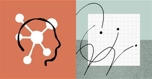 Tìm hiểu về Claude Opus 4.7: Mô hình AI mới nhất từ Anthropic vừa ra mắt