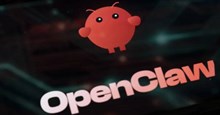 Thành thạo OpenClaw
