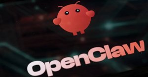 Thành thạo OpenClaw