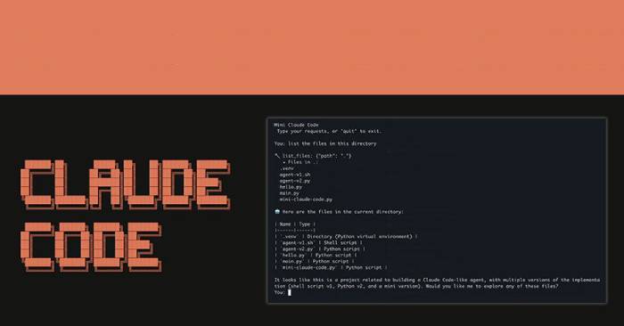 Tích hợp Bash vào Claude Code - QuanTriMang.com
