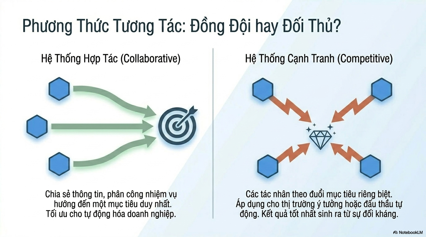 RAG Retrieval-Augmented Generation
