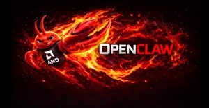 Chạy OpenClaw miễn phí: Các mô hình cục bộ với Ollama và Gemma 4