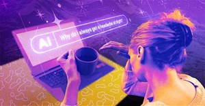 Dùng AI để hỏi về sức khỏe: 4 mẹo giúp bạn nhận được câu trả lời chính xác hơn