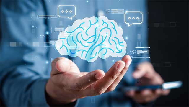 Nếu AI có thể làm mọi thứ, tại sao chúng ta vẫn cần học?