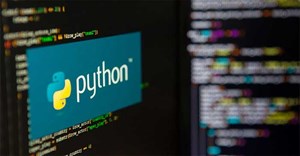 5 script Python nâng cao giúp kiểm tra dữ liệu chính xác hơn