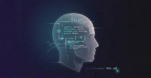 SOUL.md, AGENTS.md và các quy trình làm việc tùy chỉnh trong OpenClaw