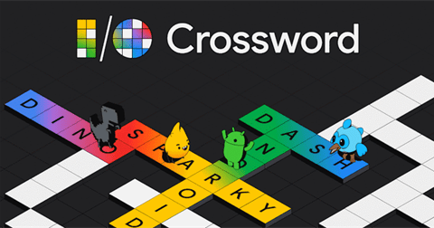 [Video] Hướng dẫn tạo trò chơi ô chữ Crossword trên Canva