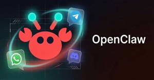 Theo dõi chi tiêu và chọn mô hình phù hợp cho từng nhiệm vụ